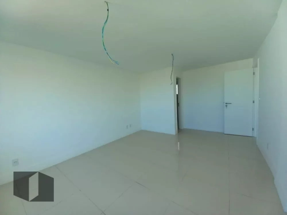 Cobertura, 3 quartos, 185 m² - Foto 28