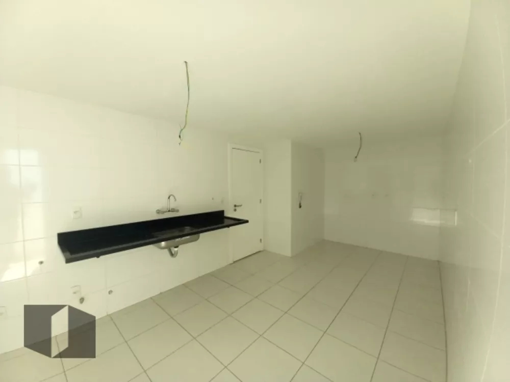 Cobertura, 3 quartos, 185 m² - Foto 14