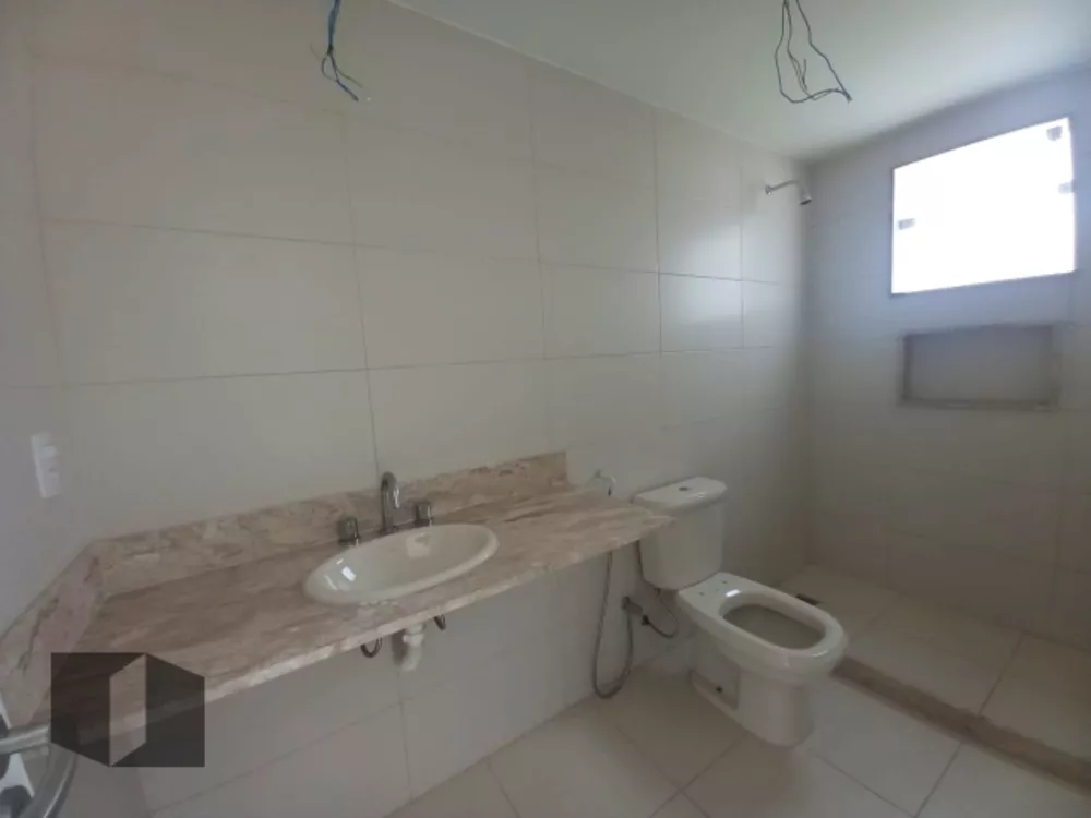 Cobertura, 3 quartos, 185 m² - Foto 8