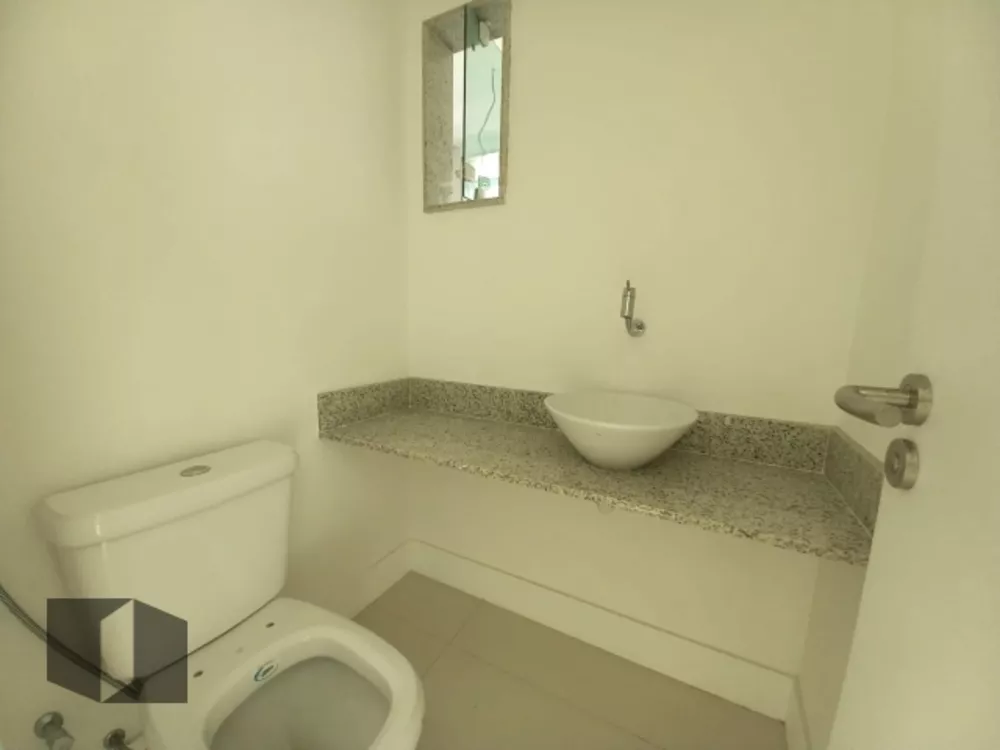 Cobertura, 3 quartos, 185 m² - Foto 29
