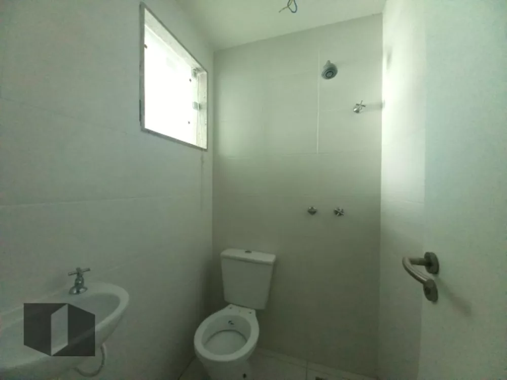Cobertura, 3 quartos, 185 m² - Foto 24