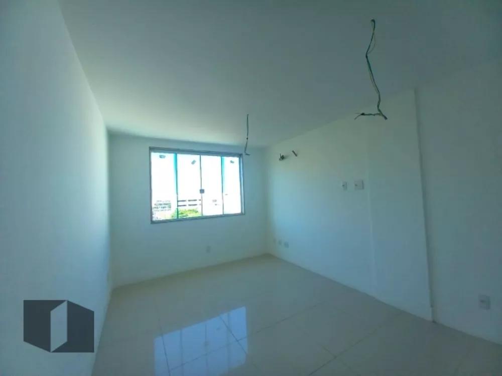 Cobertura, 3 quartos, 185 m² - Foto 18