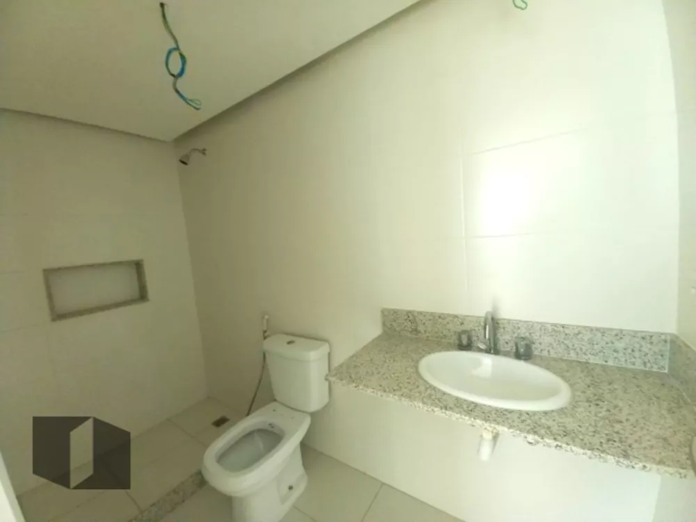 Cobertura, 3 quartos, 185 m² - Foto 5