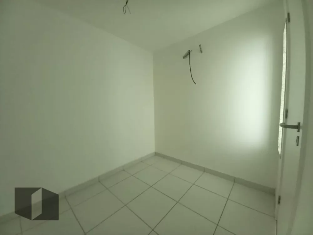 Cobertura, 3 quartos, 185 m² - Foto 20