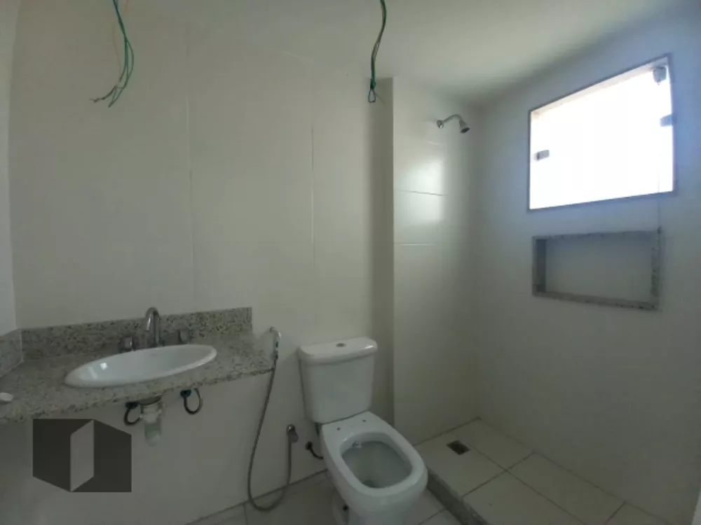 Cobertura, 3 quartos, 185 m² - Foto 6