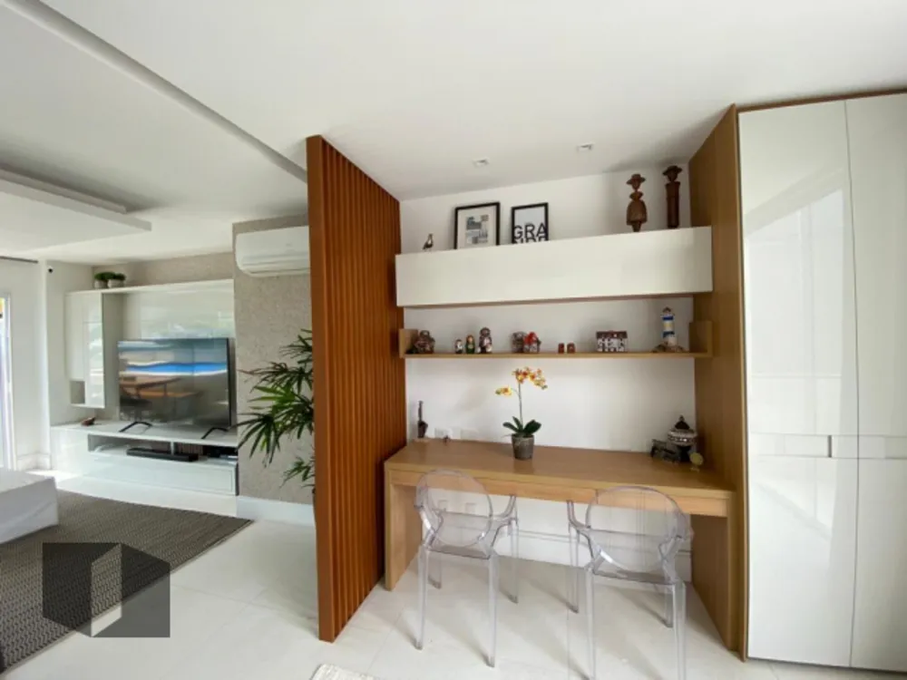Cobertura, 3 quartos, 200 m² - Foto 16