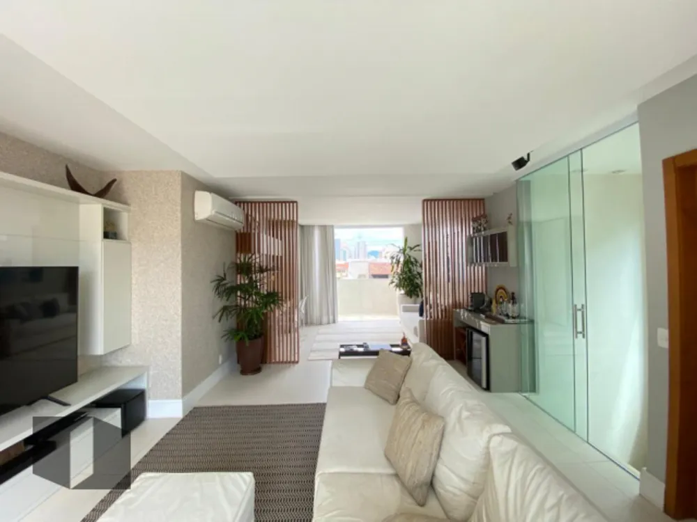 Cobertura, 3 quartos, 200 m² - Foto 10