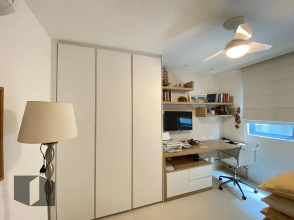 Cobertura, 3 quartos, 200 m² - Foto 18