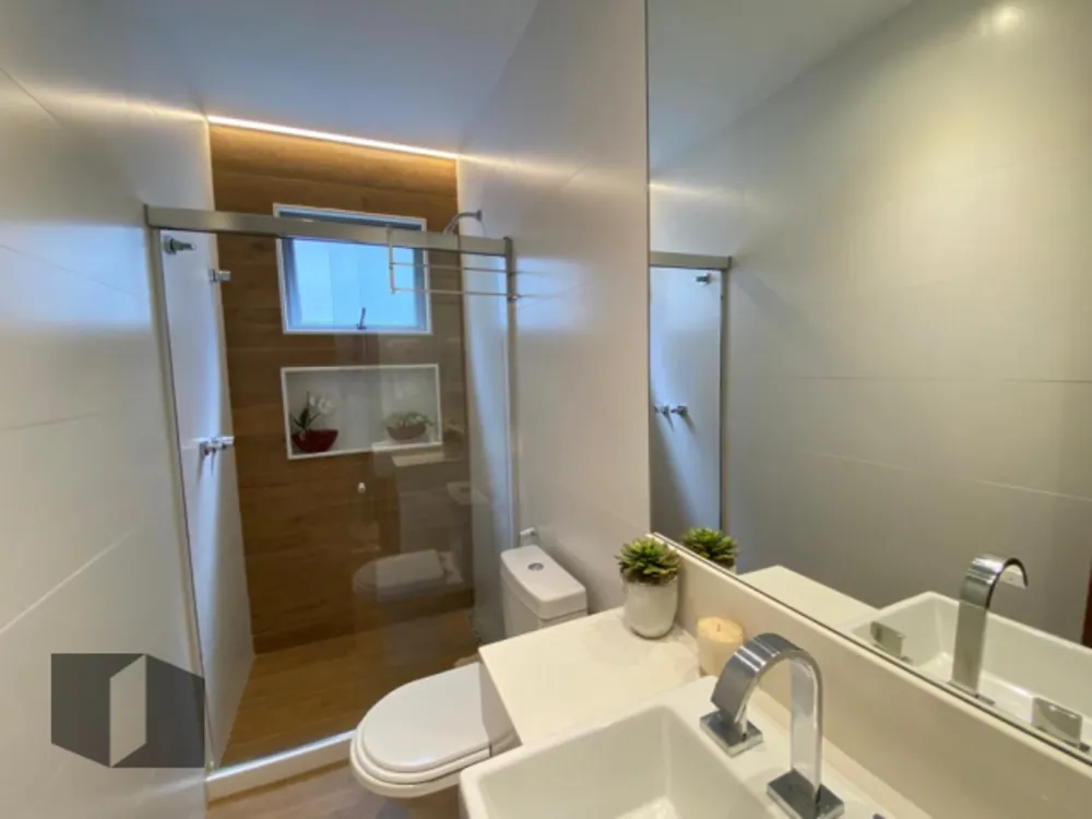 Cobertura, 3 quartos, 200 m² - Foto 19
