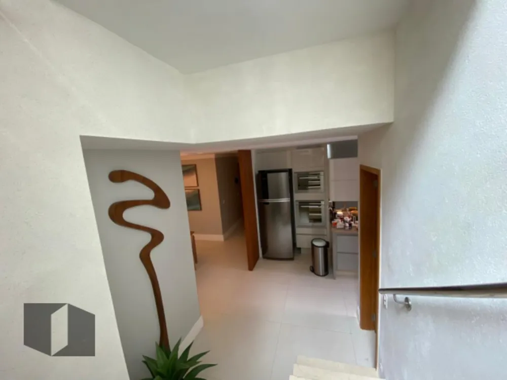 Cobertura, 3 quartos, 200 m² - Foto 20