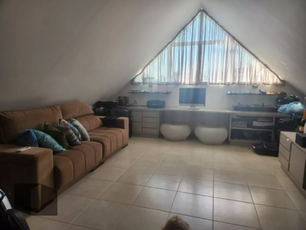 Casa de Condomínio, 6 quartos - Foto 51