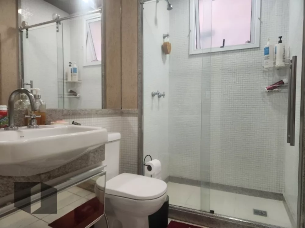 Casa de Condomínio, 6 quartos - Foto 40