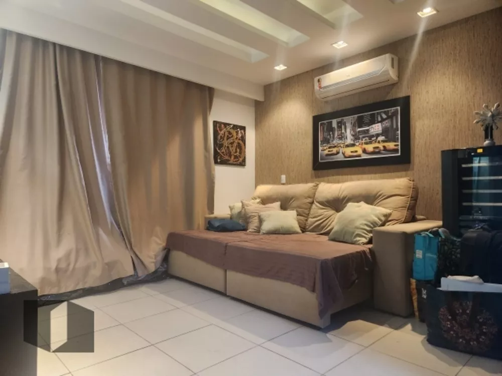 Casa de Condomínio, 6 quartos - Foto 17