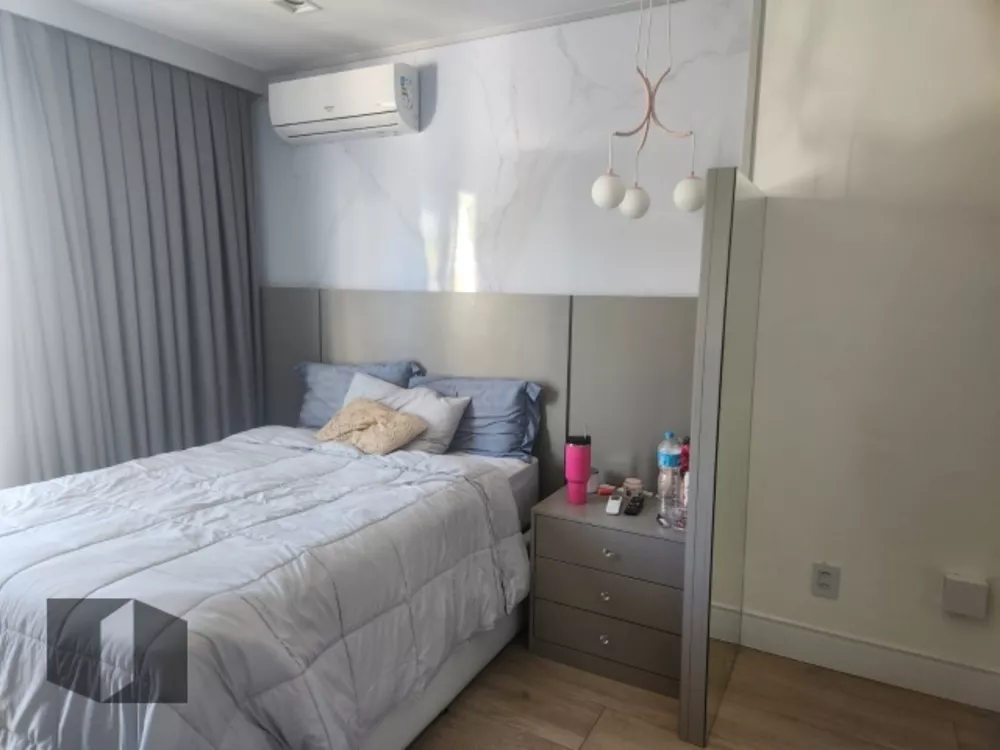 Casa de Condomínio, 6 quartos - Foto 32