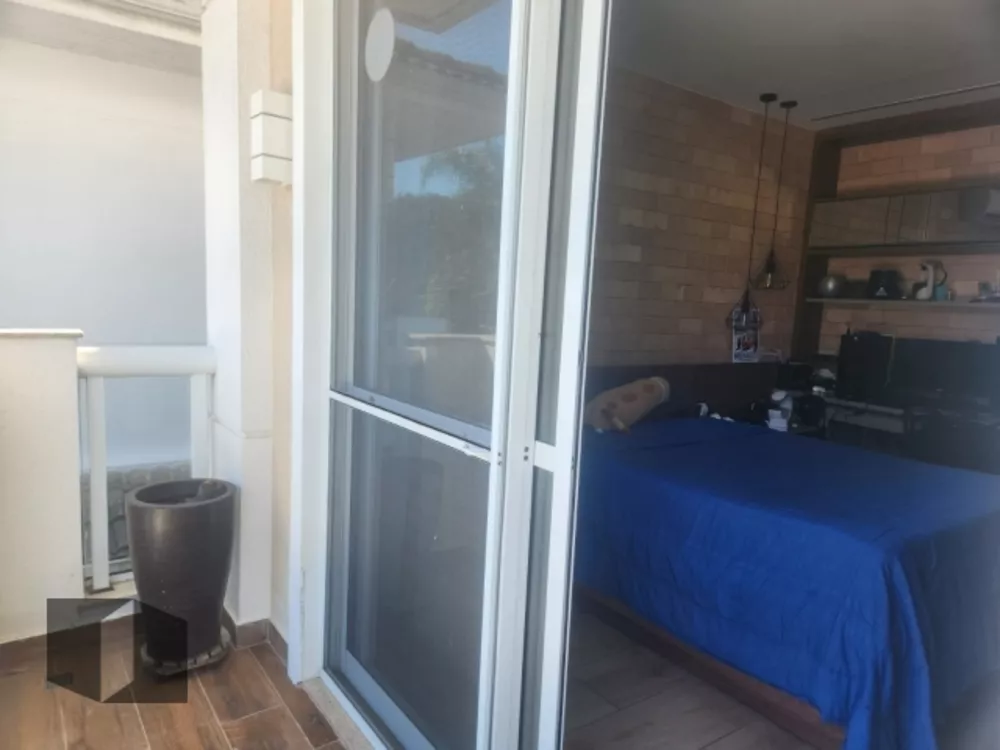 Casa de Condomínio, 6 quartos - Foto 29