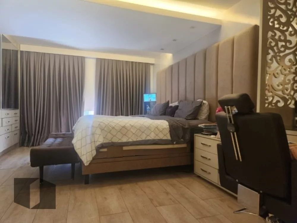 Casa de Condomínio, 6 quartos - Foto 20