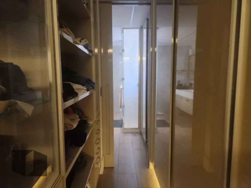 Casa de Condomínio, 6 quartos - Foto 21