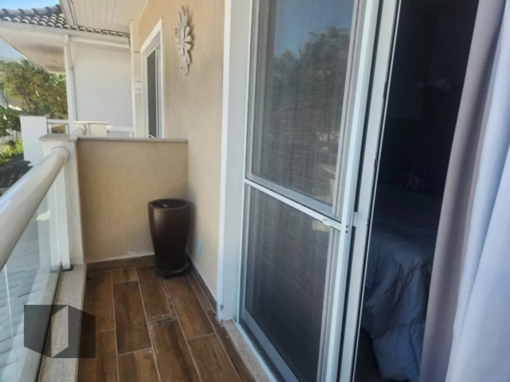 Casa de Condomínio, 6 quartos - Foto 37