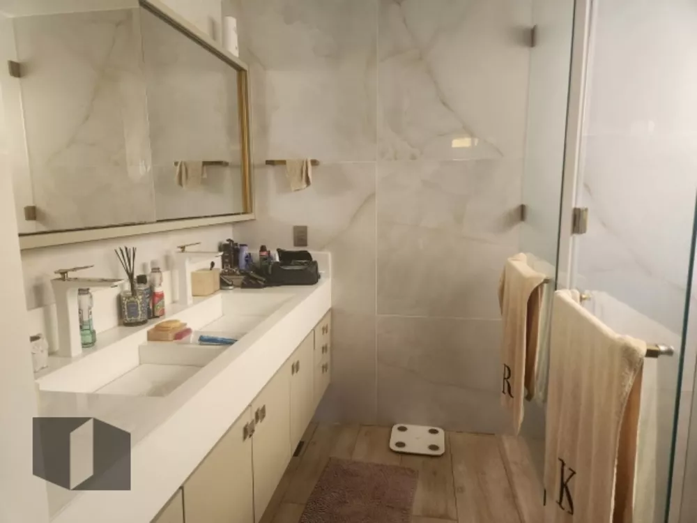 Casa de Condomínio, 6 quartos - Foto 46