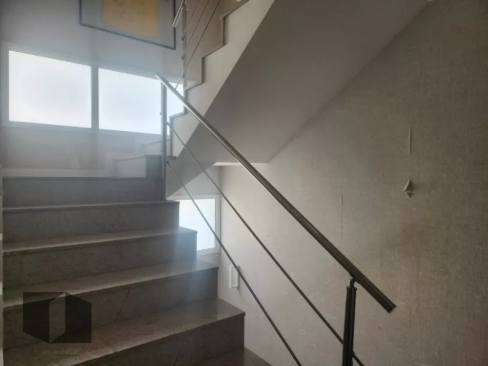 Casa de Condomínio, 6 quartos - Foto 38