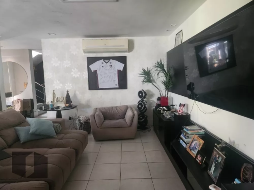 Casa de Condomínio, 6 quartos - Foto 52