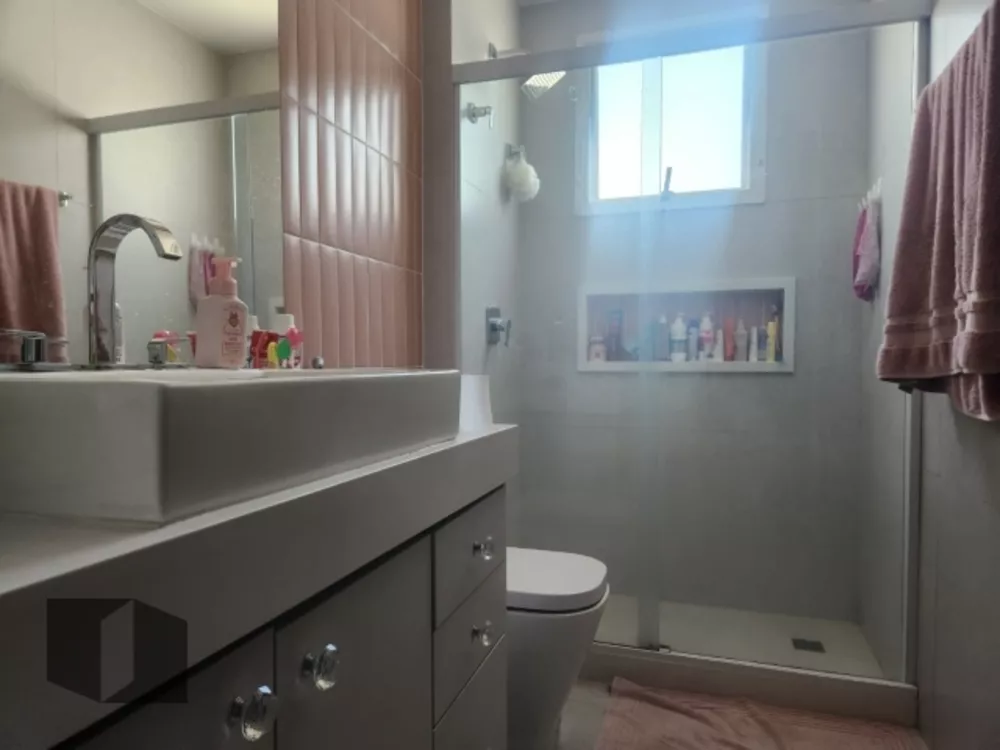 Casa de Condomínio, 6 quartos - Foto 36