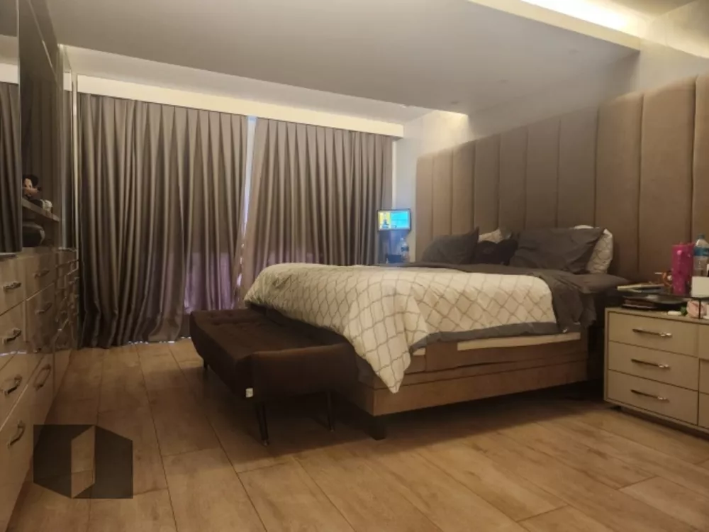 Casa de Condomínio, 6 quartos - Foto 41