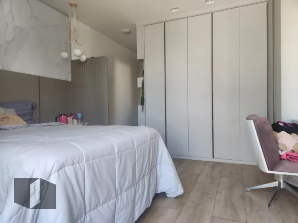 Casa de Condomínio, 6 quartos - Foto 44