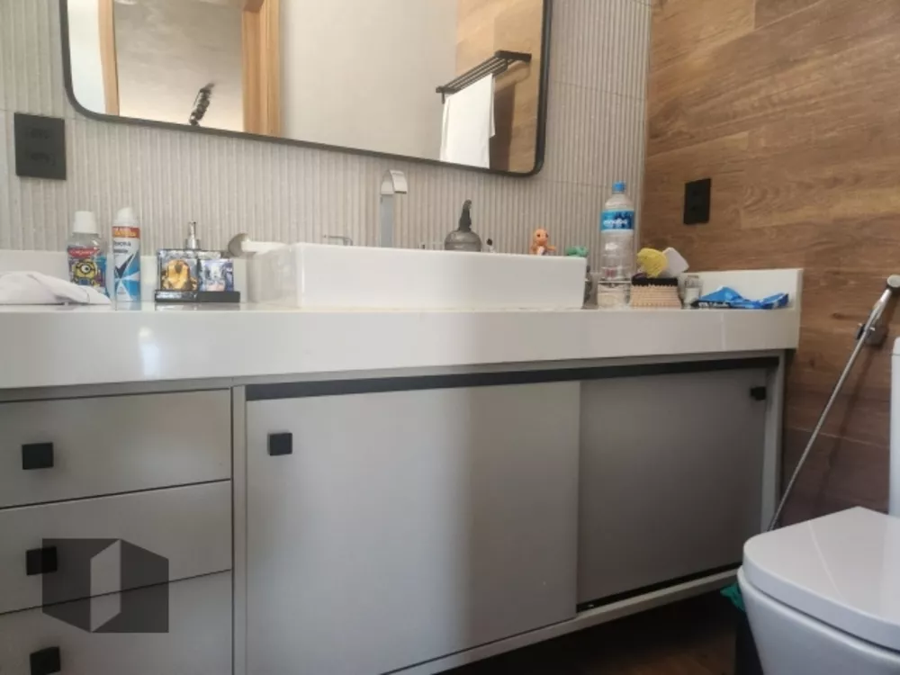 Casa de Condomínio, 6 quartos - Foto 26