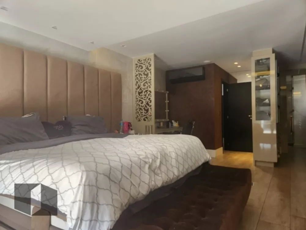 Casa de Condomínio, 6 quartos - Foto 57