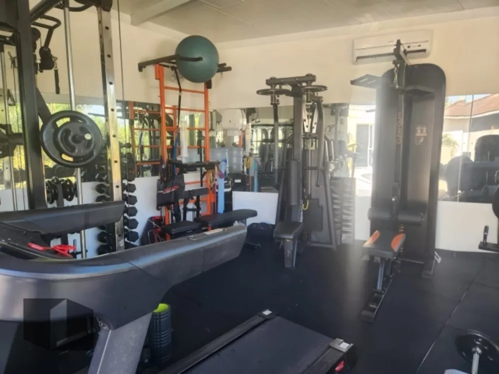 Casa de Condomínio, 6 quartos - Foto 9