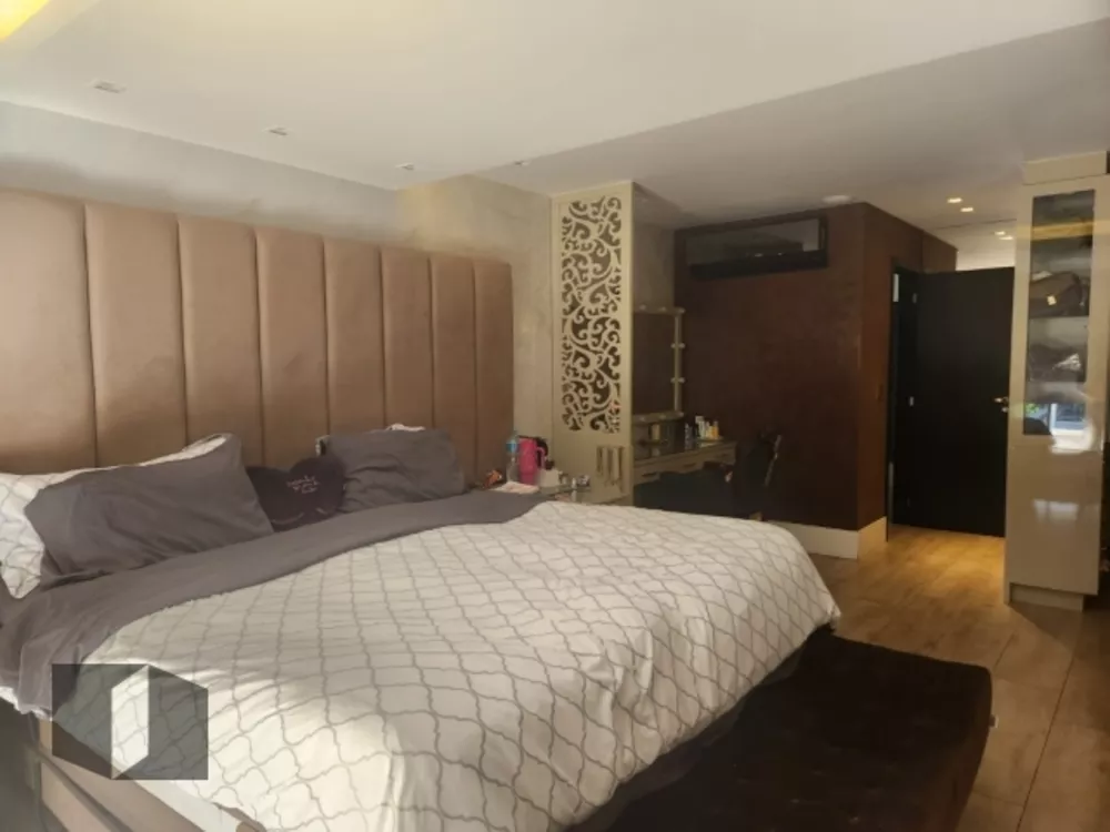 Casa de Condomínio, 6 quartos - Foto 19