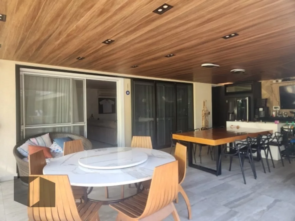 Casa de Condomínio, 6 quartos - Foto 58