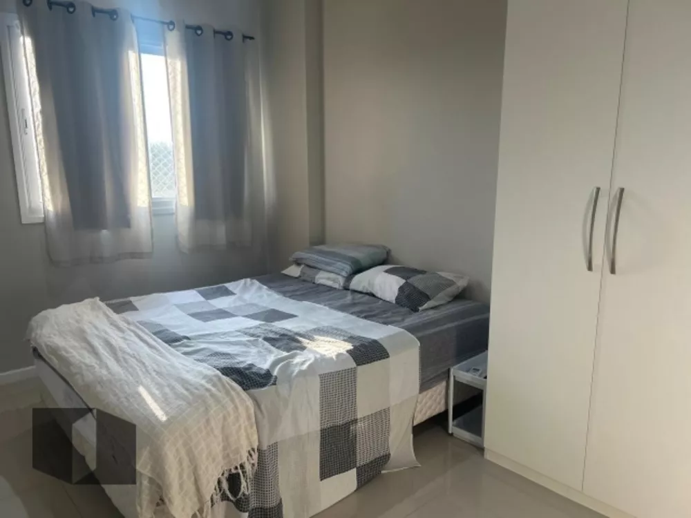 Apartamento, 2 quartos, 78 m² - Foto 14