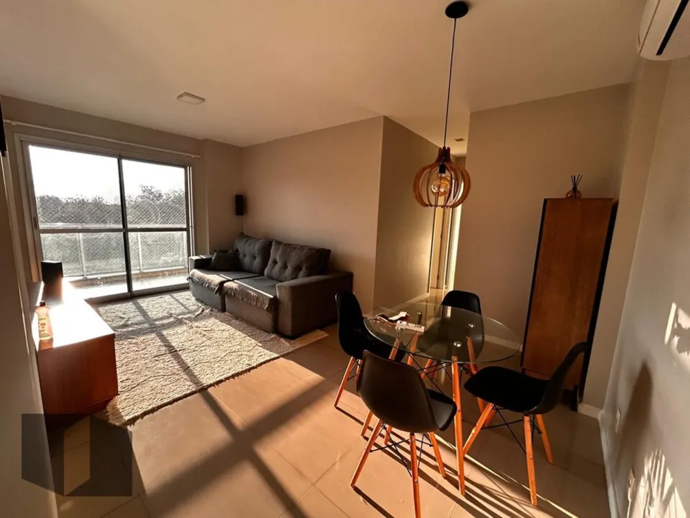 Apartamento, 2 quartos, 78 m² - Foto 11