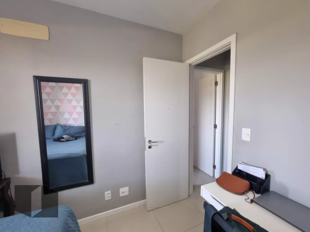 Apartamento, 2 quartos, 78 m² - Foto 33