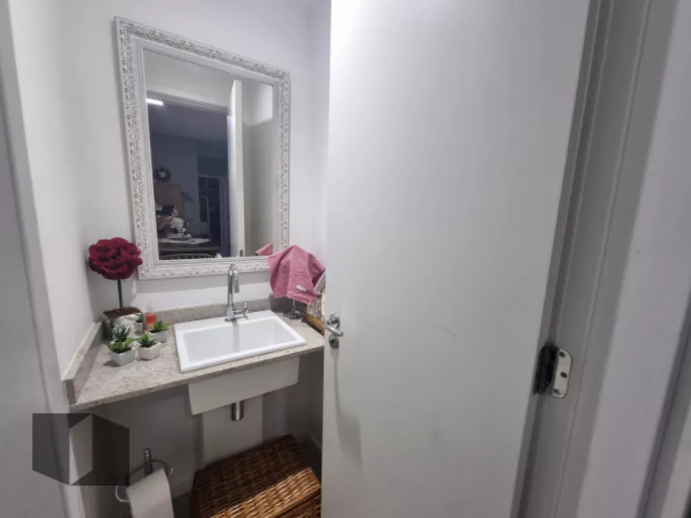 Apartamento, 2 quartos, 78 m² - Foto 13