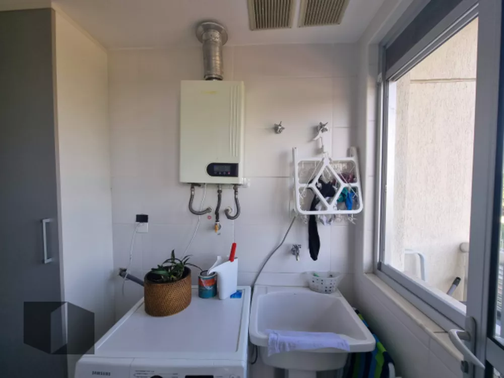Apartamento, 2 quartos, 78 m² - Foto 27