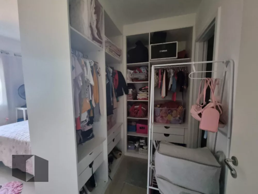 Apartamento, 2 quartos, 78 m² - Foto 30