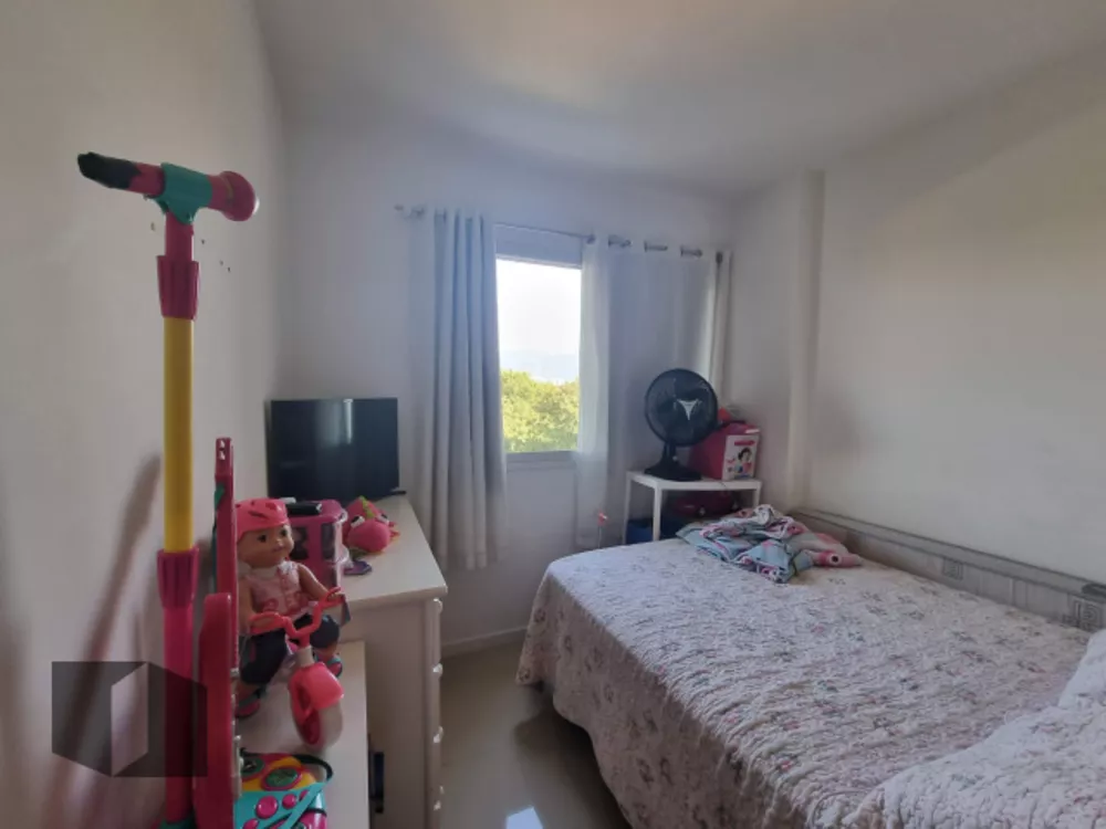 Apartamento, 2 quartos, 78 m² - Foto 22