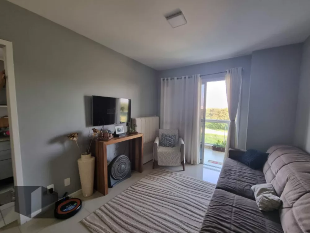 Apartamento, 2 quartos, 78 m² - Foto 4