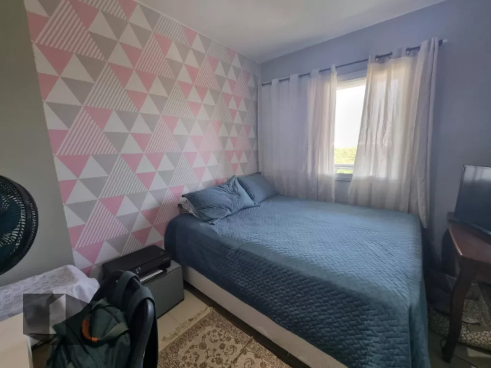 Apartamento, 2 quartos, 78 m² - Foto 18