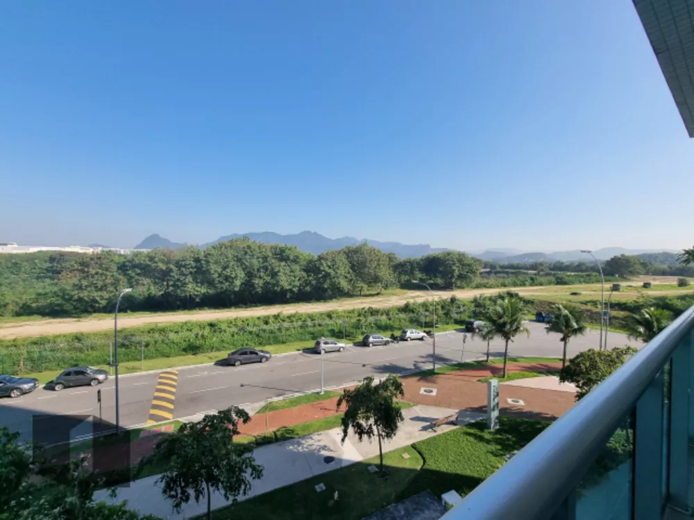Apartamento, 2 quartos, 78 m² - Foto 8