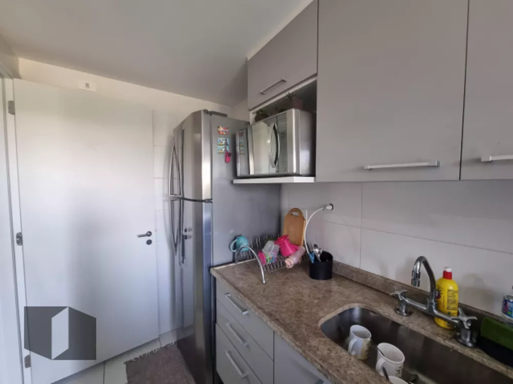 Apartamento, 2 quartos, 78 m² - Foto 25