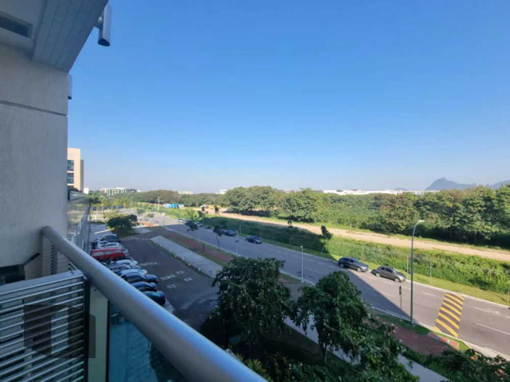 Apartamento, 2 quartos, 78 m² - Foto 9