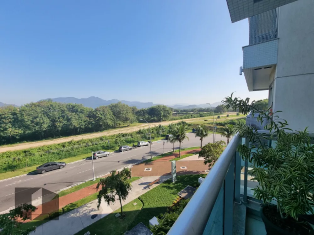 Apartamento, 2 quartos, 78 m² - Foto 10