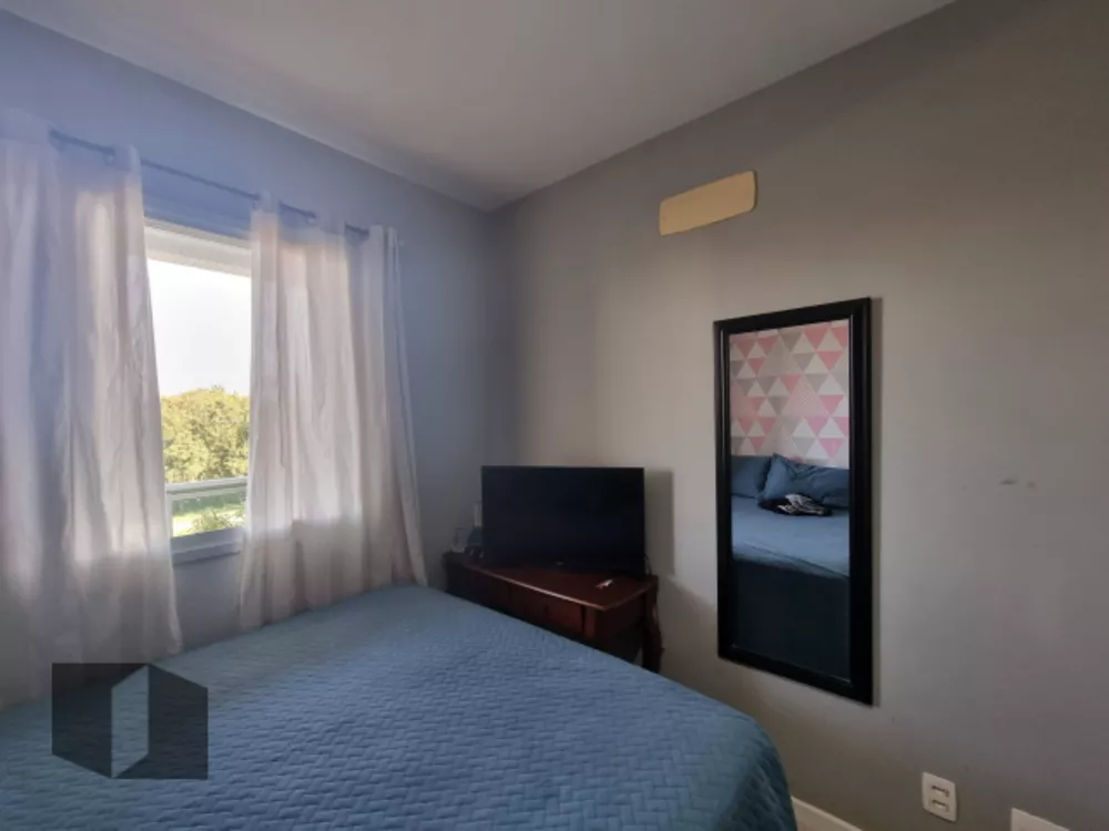 Apartamento, 2 quartos, 78 m² - Foto 20