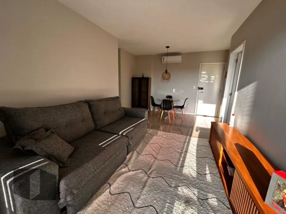 Apartamento, 2 quartos, 78 m² - Foto 2