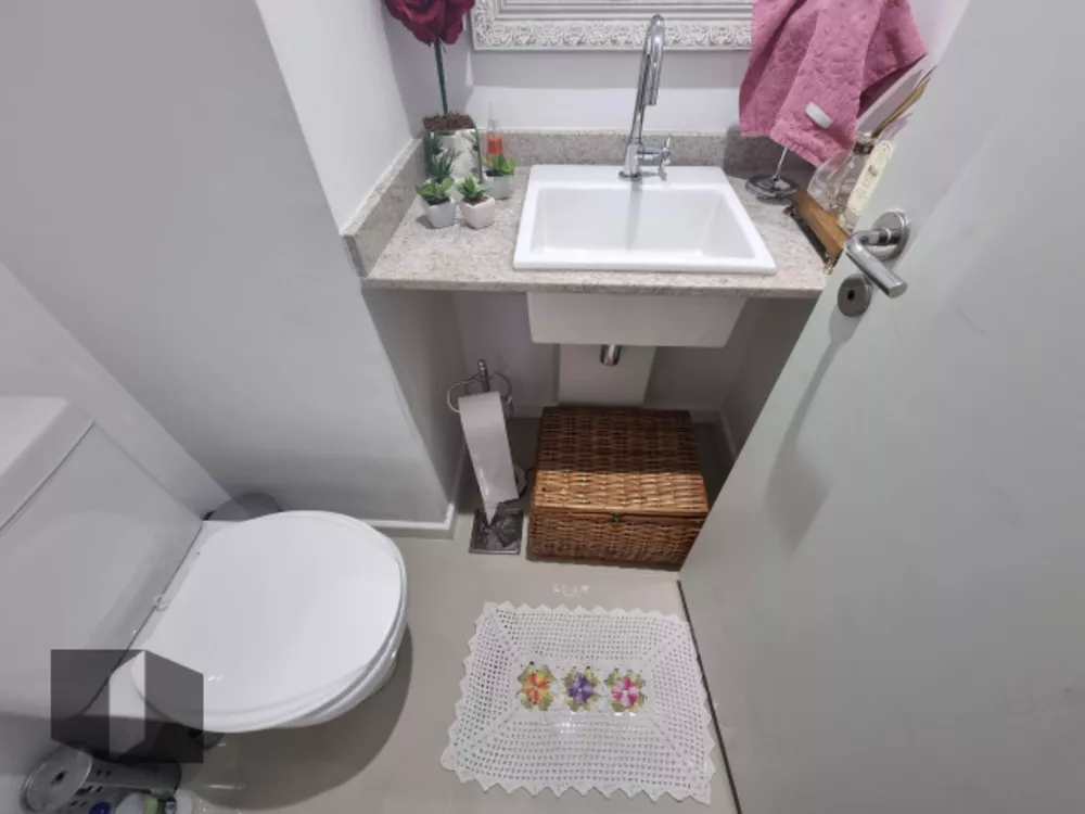 Apartamento, 2 quartos, 78 m² - Foto 12