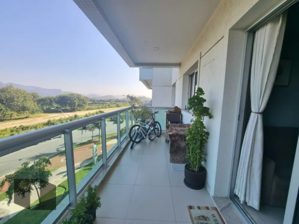 Apartamento, 2 quartos, 78 m² - Foto 6